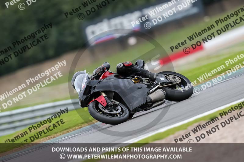 PJ Motorsport 2019;donington no limits trackday;donington park photographs;donington trackday photographs;no limits trackdays;peter wileman photography;trackday digital images;trackday photos